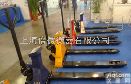 1吨电子<em>叉车</em>秤--<em>叉车</em>称报价//<em>叉车</em>秤<em>功能</em>
