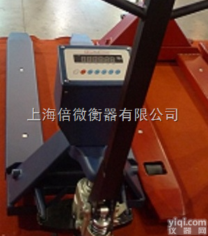 2吨电子<em>叉车</em>秤--<em>叉车</em>称报价//<em>叉车</em>秤<em>功能</em>