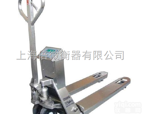 3吨电子<em>叉车</em>秤--<em>叉车</em>称报价//<em>叉车</em>秤<em>功能</em>