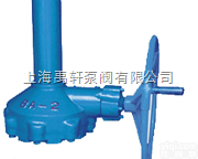 BA-1型<em>伞齿轮</em>|蜗轮<em>伞齿轮</em>|<em>伞齿轮</em>特点