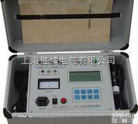 PHY<em>动平衡</em><em>测量仪</em><em>价格</em>