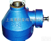 美标<em>伞齿轮</em>|闸阀<em>伞齿轮</em>|BA-3型<em>伞齿轮</em>特点