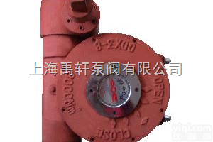 管网式蜗轮箱|<em>温州</em>蜗轮箱|<em>浙江</em>蜗轮箱