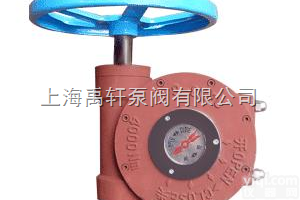 单级<em>蜗轮</em>箱|永嘉<em>蜗轮</em>箱|<em>蝶阀</em><em>蜗轮</em>|阀门<em>蜗轮</em>箱