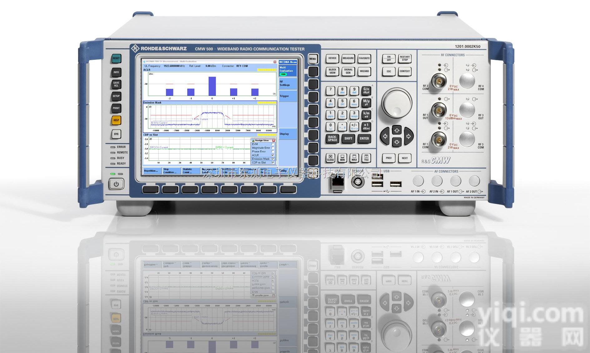 <em>CMW500</em>  租售<em>CMW500</em>,<em>CMW500</em>,<em>CMW500</em>手机综合测试仪