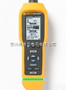 <em>Fluke</em> <em>805</em>  福禄克<em>Fluke</em> 测振<em>烈度</em>（点检）仪