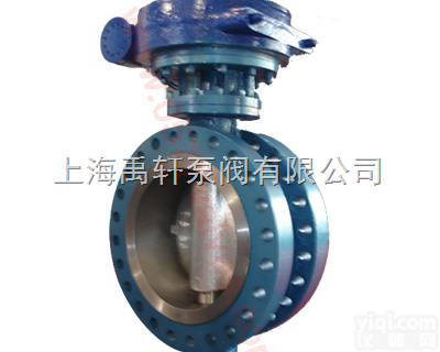禹轩<em>蝶阀</em>系列/600Lb<em>高压</em><em>蝶阀</em>-永嘉<em>蝶阀</em>