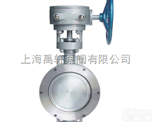 禹轩<em>蝶阀</em>系列/对夹<em>日标</em><em>蝶阀</em>-法兰<em>日标</em><em>蝶阀</em>