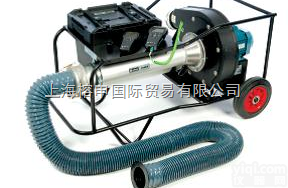 TSI <em>PAN341</em>  供应【漏<em>风量</em>测试仪价格|原理|配件（TSI华东区总代理】-上海榕申