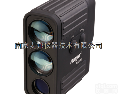 S2000BE  <em>南京</em>总代理<em>直销</em>R2000BE测距仪