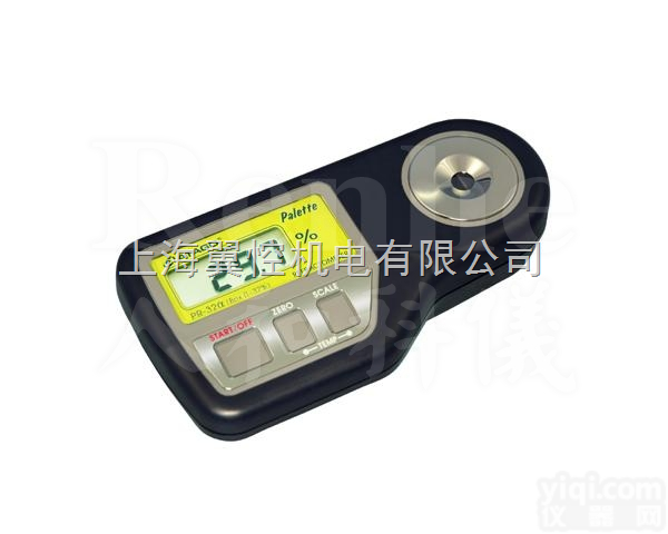 PR-32α  <em>数字式</em><em>折射仪</em>,<em>数字式</em>折光仪,糖度计,浓度计