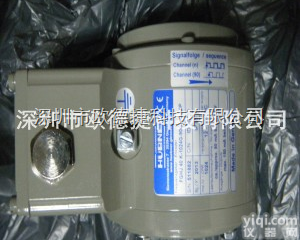 HOG131DN2048I  <em>德国</em>霍<em>伯纳</em>HUBNER<em>编码器</em>价格<em>德国</em>霍<em>伯纳</em>HUBNER旋转<em>编码器</em>厂家供...