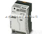 STEP-PS/ 1AC/12D  <em>菲尼克斯</em>PHOENIX电源<em>原装</em>