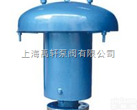 安全阀-<em>GYA系列液压安全阀</em>