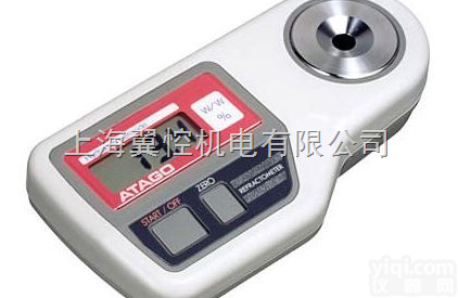 PET-109  乙醇自动<em>折射仪</em>,PET-109 酒精<em>数字式</em><em>折射仪</em>,<em>数字式</em>折光仪
