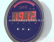 中航代理SenseAir<em>便携式</em>二氧化碳<em>传感器</em>/变送器