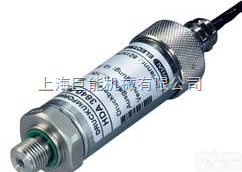 <em>HDA</em> 3844-B-250-000  贺德克<em>HDA</em> <em>3800</em>，HYDAC压力<em>传感器</em>热门，进口HYDAC<em>传感器</em>