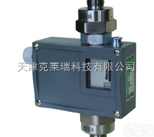 <em>内蒙古</em>压力<em>控制器</em>,差压<em>控制器</em>现货