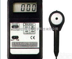 yt 00605  <em>紫外</em>辐射计 /<em>紫外</em>线辐射计 /<em>紫外</em><em>照度计</em> /<em>紫外</em>线<em>照度计</em>/ <em>紫外</em><em>辐照</em>计