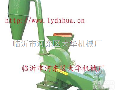 FFC-45D  <em>临沂</em>糯米粉<em>粉碎机</em>无可替代