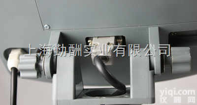 亚津  <em>上海</em>全<em>不锈钢</em>电子<em>台秤</em>台面磅秤 防水<em>台秤</em>