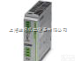 TRIO-PS/1AC/24DC  <em>菲尼克斯</em>PHOENIX电源<em>上海</em>供应
