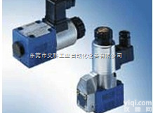 REXROTH<em>力士</em>乐SED和<em>SEW</em>方向座阀哪里卖