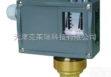 合肥压力<em>控制器</em>,<em>通用型</em>差压<em>控制器</em>现货