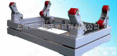 <em>衢州</em>3t电子<em>钢瓶</em>秤厂家