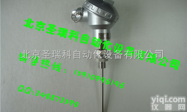 <em>WRNK</em>-236  <em>WRNK</em>-236<em>热电偶</em>Z新价格,新乡<em>WRNK</em>-236<em>热电偶</em>