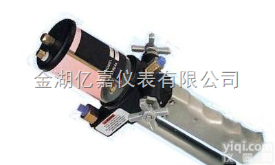 YJ-<em>YFY</em>-25<em>手持</em>式<em>压力</em>泵