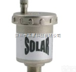 0402  天津市<em>模温机</em>排<em>气阀</em><em>模温机</em>高温排<em>气阀</em>