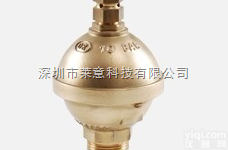 0498  <em>天津市</em>大流量排<em>气阀</em>快速排<em>气阀</em>