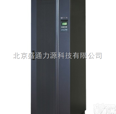 <em>山特</em>UPS<em>稳压</em>电源3C3 EX 60KS 60KVA数据ZX<em>机房</em>用UP...