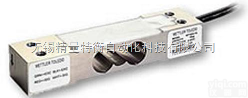 MT1022  供应 梅<em>特勒</em>.托<em>利多</em>  MT1022<em>单点</em>式传感器