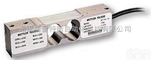 MT1041  供应 梅<em>特勒</em>.托<em>利多</em>   MT1041<em>单点</em>式传感器