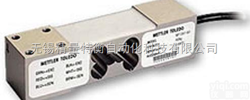 MT1241  供应 梅<em>特勒</em>.托<em>利多</em> MT1241<em>单点</em>式传感器