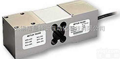 MT1260  供应 梅<em>特勒</em>.托<em>利多</em> MT1260<em>单点</em>式传感器