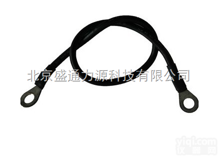 深圳山特UPS电源UPS不间断电源UPS电池连接线连接UPS电源和电池