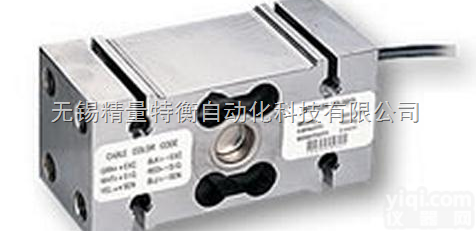 SSH  供应 梅<em>特勒</em>.托<em>利多</em>  SSH<em>单点</em>式传感器