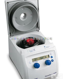 Eppendorf高速<em>离心</em>机，5418，<em>离心</em>机，爱本德<em>离心</em>机，深圳<em>现货</em>