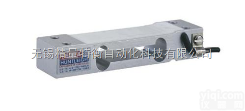 <em>1022</em>  供应特迪亚.亨特利 <em>1022</em><em>称重</em>传感器