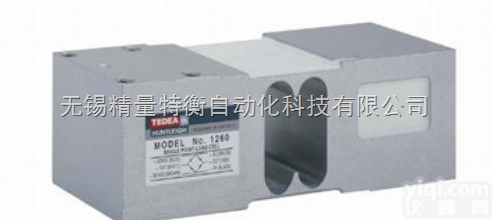 <em>1263</em>  供应 特迪亚.亨特利 <em>1263</em><em>称重</em>传感器