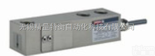 34103420  供应 特<em>迪亚</em>.<em>亨特利</em> 34103420<em>称重</em>传感器