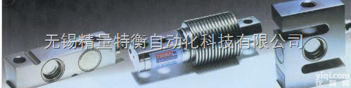 供应 特<em>迪亚</em>.<em>亨特利</em>  特<em>迪亚</em><em>称重</em>传感器