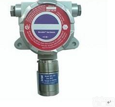 JSA3-C8H8  <em>固定式</em>无显示苯<em>乙烯</em>检测仪