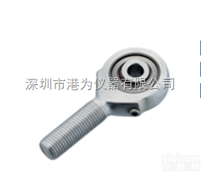 ARR_FFN系列  NMB含滚柱杆端轴承、<em>滚珠轴承</em>，美蓓亚集团深圳总代理