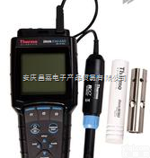320D-01A便携式溶氧仪  实验室溶解氧<em>测定仪</em>、RS232或USB、0.00- <em>90</em>.0 mg/L...