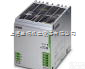 <em>TRIO</em>-PS/1AC/24DC  <em>菲尼克斯</em>PHOENIX电源<em>TRIO</em>-PS/1AC/24DC/20