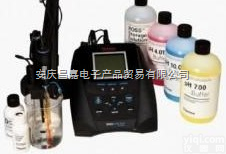 410P-19A氨氮测定仪  台式PH/氨氮<em>测量仪</em>、USB/RS232、-2.000 – <em>20</em>.00...